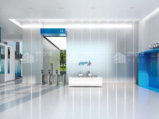 徐州什么是智慧环保