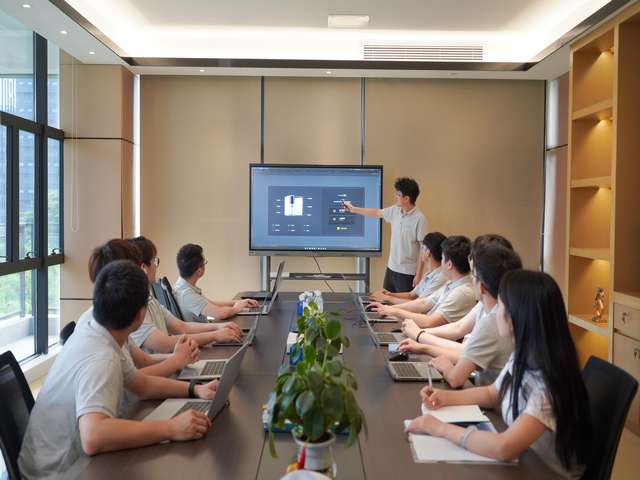 上海电池保护板BMS测试