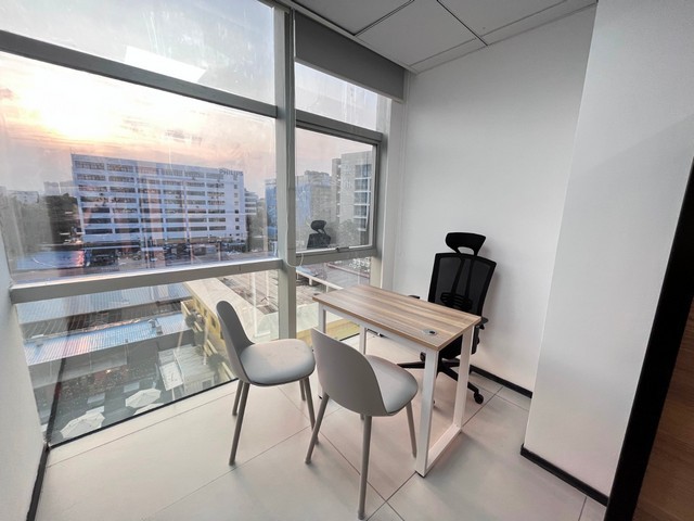 上海电池保护板BMS测试