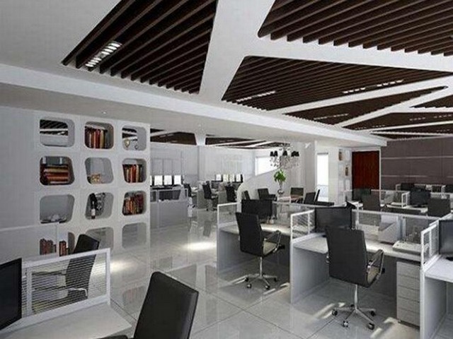 华为mate40RS保时捷电池更换