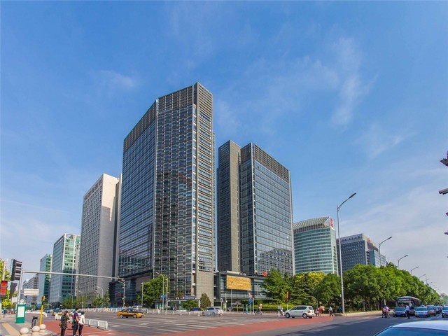 绍兴正规商标授权代办公司