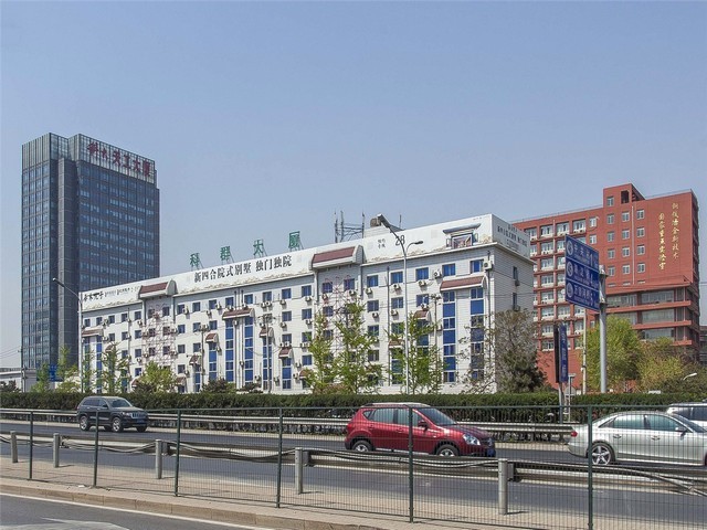 南通落地气调保鲜包装机多少钱一台