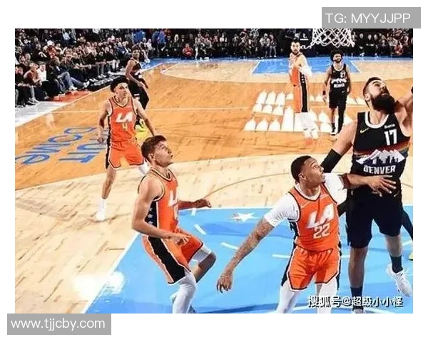 快船今夏引援引崩盘!防守外线大空,进攻无稳定点,季后赛难进!